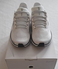 Nike Air Zoom Pegasus 41 NBY