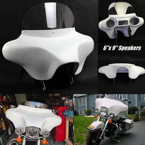 For harley road king - road,