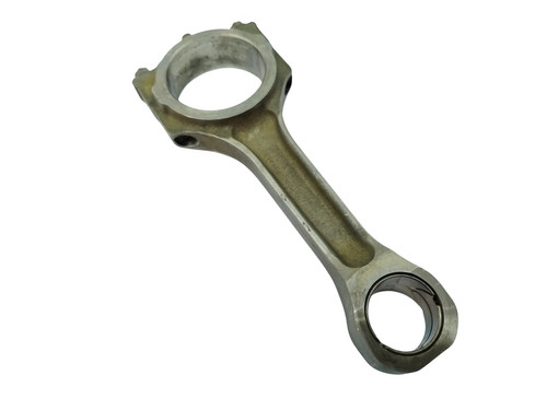 Bielle piston 060398 2 - de,
