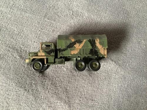 Berliet gbc kt - gbc,