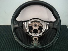 2401SL STEERING WHEEL /