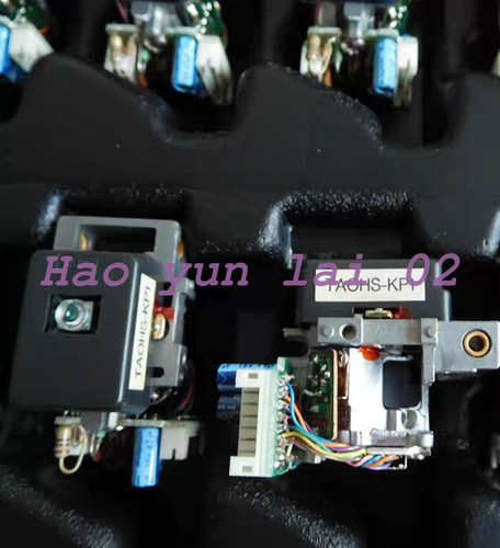 1pcs new taohs kp1 laser - new, taohs-kp1