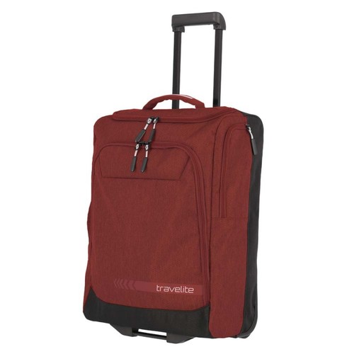 Travelite sac voyage - -,