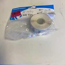 Autocollant Metrel 20991368A