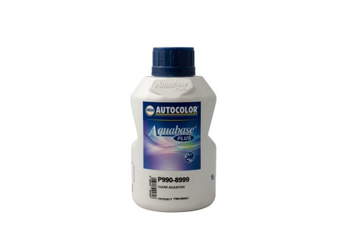 Nexa autocolor p990 - nexa,