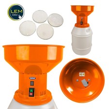 Moulin à grain pour volaille