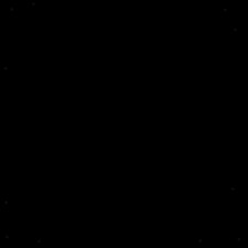 Lot de 2 interrupteurs à pied