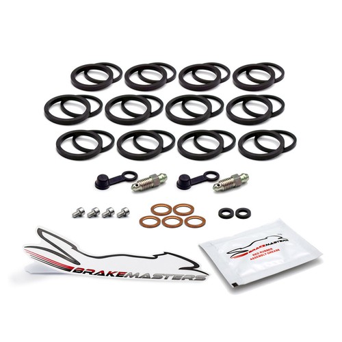 Kit maintenance de - kit,