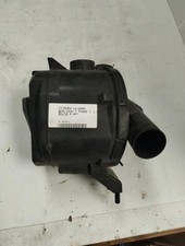 Boite a air CITROEN BERLINGO 1 PHASE 1 00001427F2