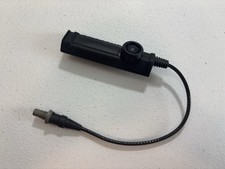 Authentic SureFire SR07