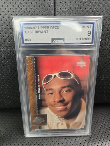 1996 upper deck - upper,