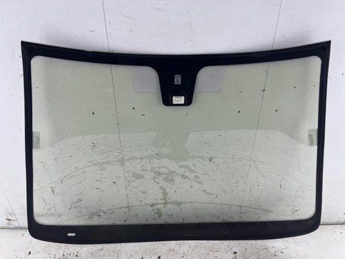 Pare brise peugeot 206 - pare,
