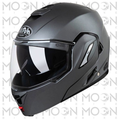 Airoh rev casque modulable - airoh,