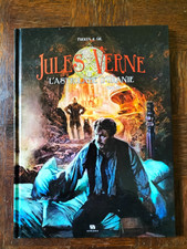 EO 2017 JULES VERNE L'