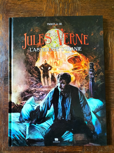 2017 jules verne - eo,