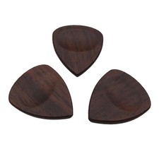 3 pièces guitare basse