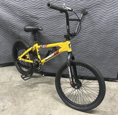 Vintage powerlite 17 - powerlite, p-17