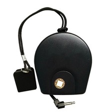 Antenne AN05 AN03 pour