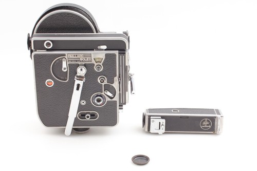 Neuf avec zoom finder - 【neuf,