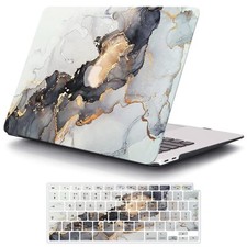 Coque pour MacBook Pro 16