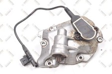 BMW R 1200 RT Potentiomètre