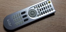 Télécommande acer - télécommande,