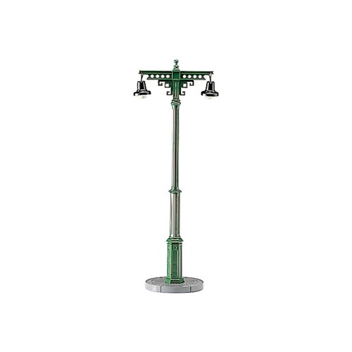 Lgb 50560 lampe - -, 2