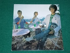 CPM - Photo : Bernard FAUCON - Diabolo Menthe