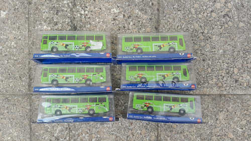 Siku 4945 lot - 4945,