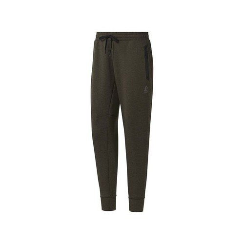 Reebok d94960 pantalon - d94960,
