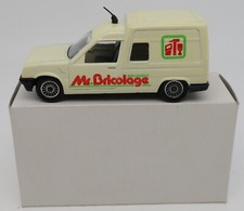 SOLIDO RENAULT EXPRESS 1991 MR