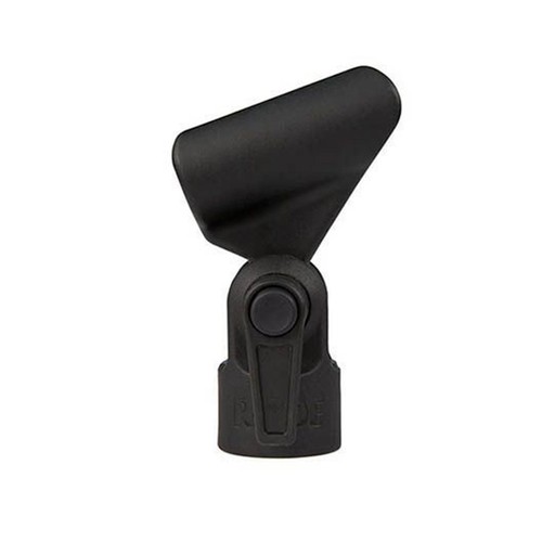 Rode rm5 mic clip stand - rm5,
