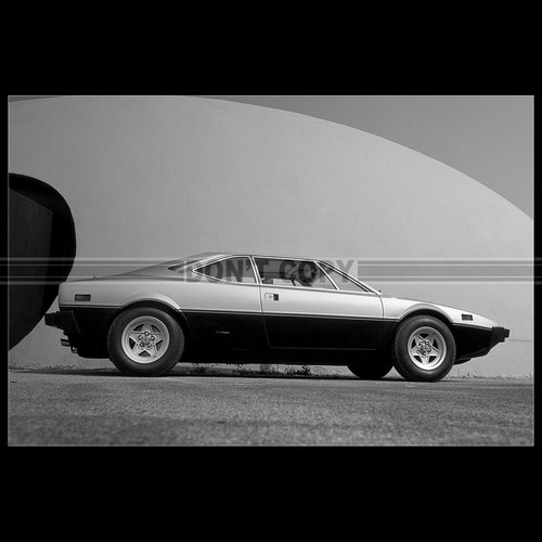 Photo 034923 ferrari dino - ferrari,