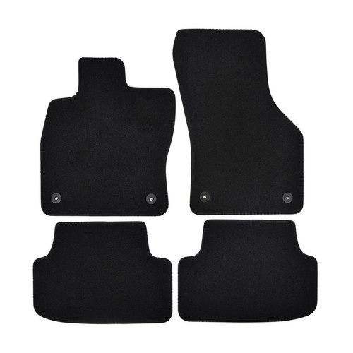 Pro tapis sol - pro,