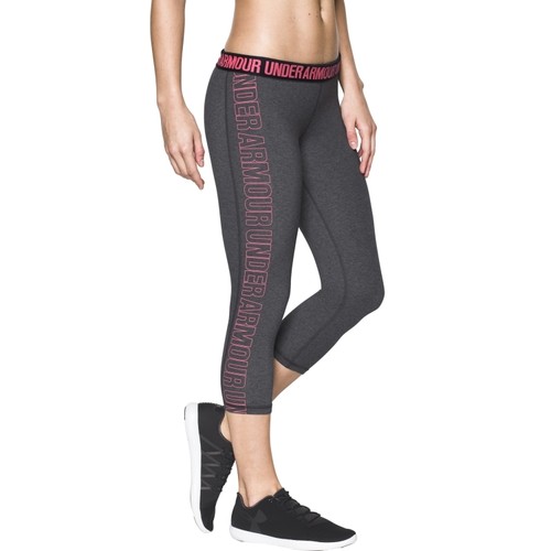 Under armour women - women's, favorite