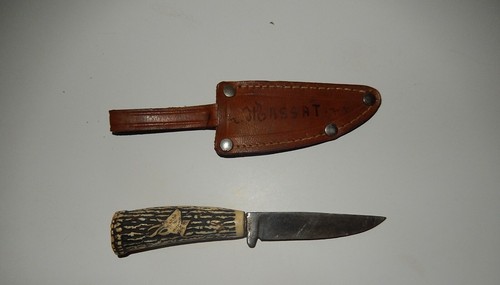 Rare couteau enfant cm - couteau,