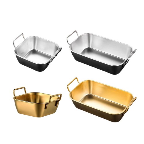 Frites assiette plat petit - frites,