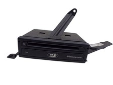 Système de Navigation GPS