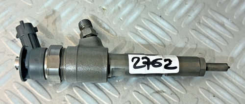 Peugeot 206 207 - 307, citroen