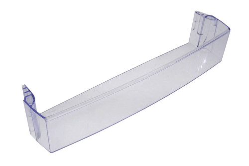 Balconnet bouteilles pour - a,