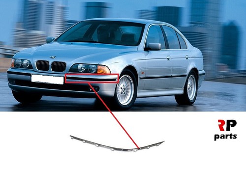 Pour bmw serie - pour, 1996