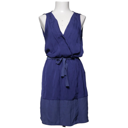 Zara basic robe taille m - basic,, :