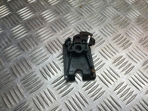 Bride carburateur taille - carburateur,