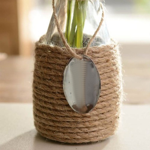Rouleau ficelle de - 1, jute