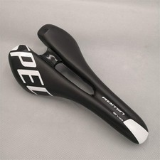 Selle course Specialized Romin Evo neuve 