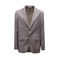 N9055 abito sfoderato uomo - n9055,