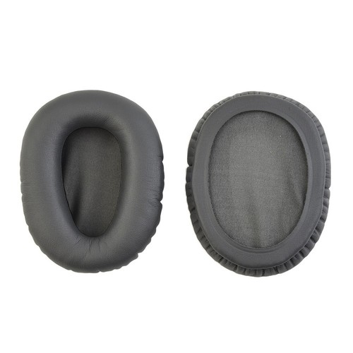 Pour sony mdr - pour,