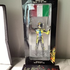 Minichamps 1/12 Collection