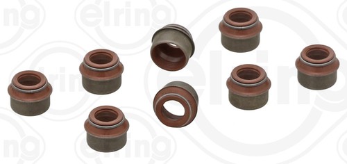 Elring 702 706 - elring, jeu