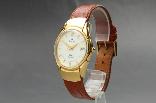 Montre homme vintage - homme, [exc+5]